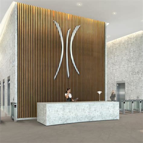 273 listings: For rent podium ortigas .